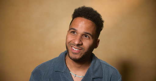 Photo from customer review