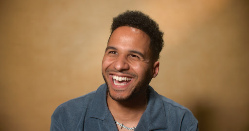 Photo from customer review