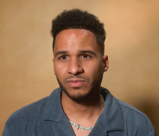 Photo from customer review