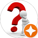 actingpeter profile picture