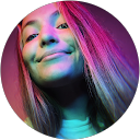 Sonia R. profile picture