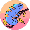 King K. profile picture